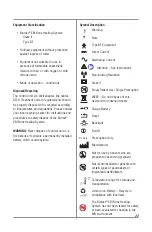 Preview for 24 page of BIOMET EBI Bone Healing System Physician Manual And Package Insert