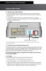 Preview for 24 page of BIOMET innerVue II Operation And Care Manual