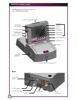 Preview for 10 page of BIOMET OnPoint Operation And Care Manual