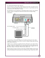 Preview for 17 page of BIOMET OnPoint Operation And Care Manual