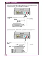 Preview for 18 page of BIOMET OnPoint Operation And Care Manual