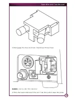 Preview for 33 page of BIOMET OnPoint Operation And Care Manual