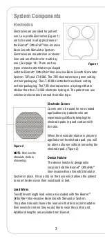 Preview for 4 page of BIOMET OrthoPak Patient Manual