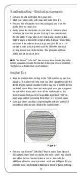 Preview for 12 page of BIOMET OrthoPak Patient Manual