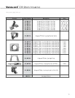 Предварительный просмотр 8 страницы BIOMET Vanguard CR Surgical Technique