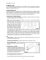 Предварительный просмотр 8 страницы bioMetric SpinalPak Complete Manual