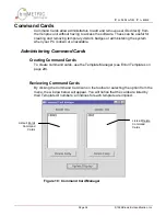 Предварительный просмотр 37 страницы bioMetric Veriprox Operation Manual