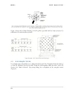 Предварительный просмотр 10 страницы Biomomentum MA056 User Manual