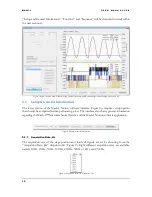 Предварительный просмотр 12 страницы Biomomentum MA056 User Manual