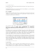 Предварительный просмотр 14 страницы Biomomentum MA056 User Manual