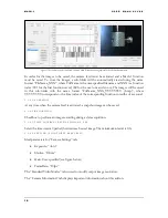 Предварительный просмотр 18 страницы Biomomentum MA056 User Manual