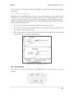 Предварительный просмотр 23 страницы Biomomentum MA056 User Manual