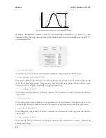 Предварительный просмотр 26 страницы Biomomentum MA056 User Manual