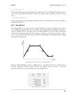 Предварительный просмотр 27 страницы Biomomentum MA056 User Manual