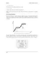 Предварительный просмотр 30 страницы Biomomentum MA056 User Manual