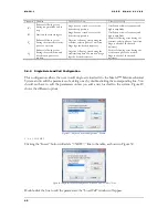 Предварительный просмотр 40 страницы Biomomentum MA056 User Manual