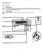 Предварительный просмотр 14 страницы Biomorph Flexo Corner Assembly