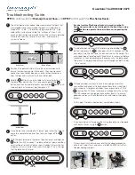 Preview for 15 page of Biomorph Level 3Plus-95 Manual