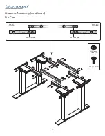 Preview for 7 page of Biomorph Personal Plus Manual