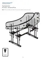 Preview for 9 page of Biomorph Personal Plus Manual