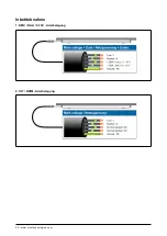 Preview for 20 page of BION TECHNOLOGIES linea m eco pure White User Manual