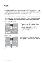 Preview for 18 page of BION TECHNOLOGIES linea xs inground eco User Manual