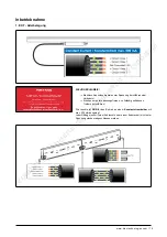 Preview for 19 page of BION TECHNOLOGIES linea xs inground eco User Manual