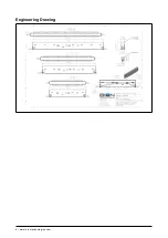 Preview for 6 page of BION TECHNOLOGIES linea xs inground hp User Manual