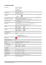 Preview for 10 page of BION TECHNOLOGIES linea xs inground pureColor User Manual