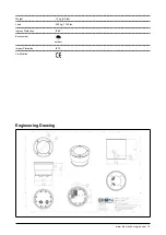 Preview for 5 page of BION TECHNOLOGIES PS | tellus po rd xs User Manual