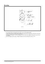 Preview for 6 page of BION TECHNOLOGIES PS | tellus po rd xs User Manual