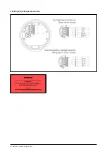 Preview for 8 page of BION TECHNOLOGIES PS | tellus po rd xs User Manual