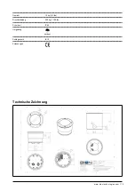 Preview for 13 page of BION TECHNOLOGIES PS | tellus po rd xs User Manual