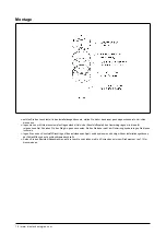 Preview for 14 page of BION TECHNOLOGIES PS | tellus po rd xs User Manual