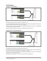 Предварительный просмотр 8 страницы BION COMA User Manual