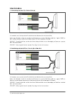 Предварительный просмотр 18 страницы BION COMA User Manual