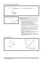 Предварительный просмотр 8 страницы BION tantulus xhp indoor User Manual