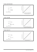 Предварительный просмотр 19 страницы BION tantulus xhp indoor User Manual