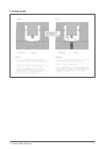 Предварительный просмотр 8 страницы BION tellus point round xs User Manual