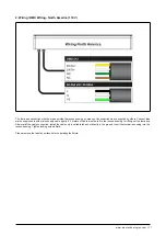 Предварительный просмотр 11 страницы BION tellus point round xs User Manual