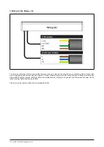 Предварительный просмотр 12 страницы BION tellus point round xs User Manual