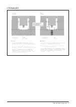 Предварительный просмотр 21 страницы BION tellus point round xs User Manual