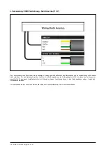 Предварительный просмотр 24 страницы BION tellus point round xs User Manual