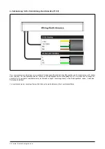 Предварительный просмотр 26 страницы BION tellus point round xs User Manual