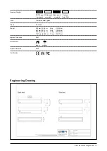 Preview for 5 page of BION tellus surface hpq User Manual