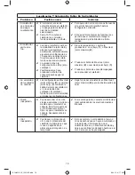 Предварительный просмотр 19 страницы Bionaire BCH9210 Instruction Manual