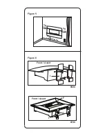 Preview for 7 page of Bionaire BEF6500-CN Instruction Manual