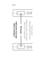 Preview for 8 page of Bionaire BEF6500-CN Instruction Manual