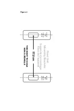 Preview for 7 page of Bionaire BEF6500LED Instruction Manual