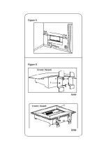 Preview for 8 page of Bionaire BEF6500LED Instruction Manual